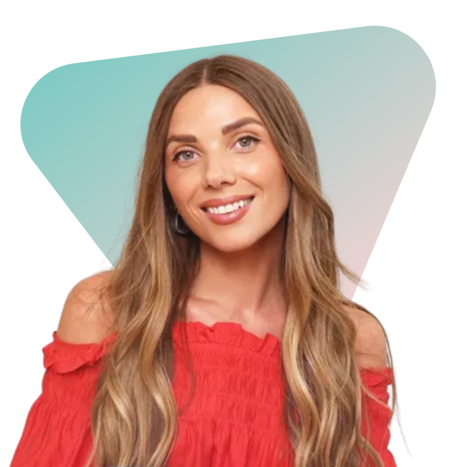 Stefanie Sword-Williams
