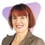 Susi O'Neill