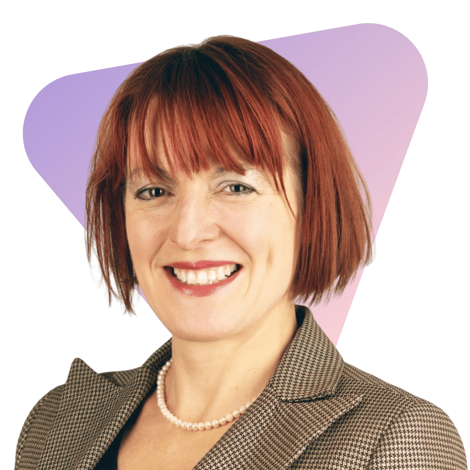Susi O’Neill