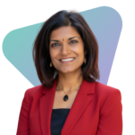 Mitali Deypurkaystha